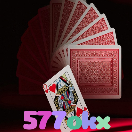 Acesso ao 577okx